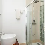 View - By Wehost Διαμέρισμα *