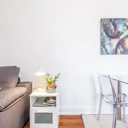 Apartamento View - By Wehost Funchal (Madeira)