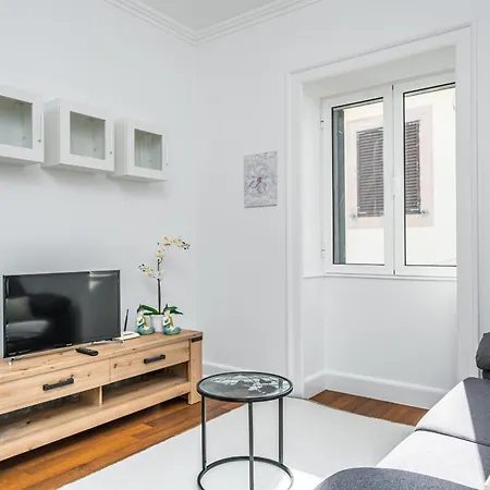 View - By Wehost * Funchal (Madeira)