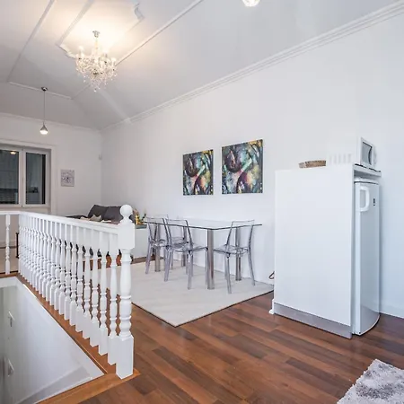 View - By Wehost * Funchal