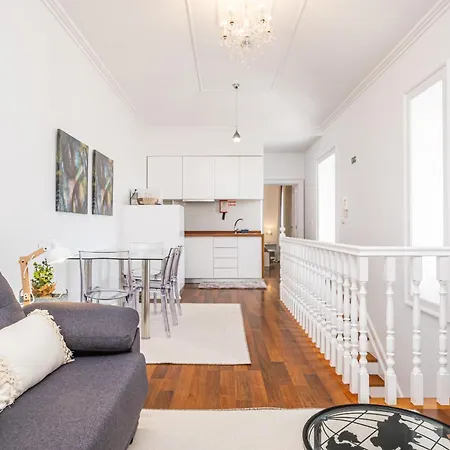 View - By Wehost Funchal