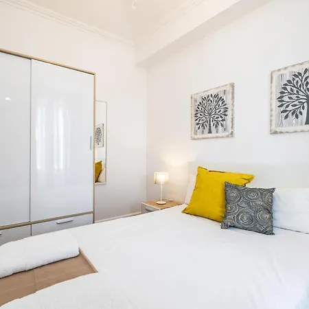 View - By Wehost * Funchal