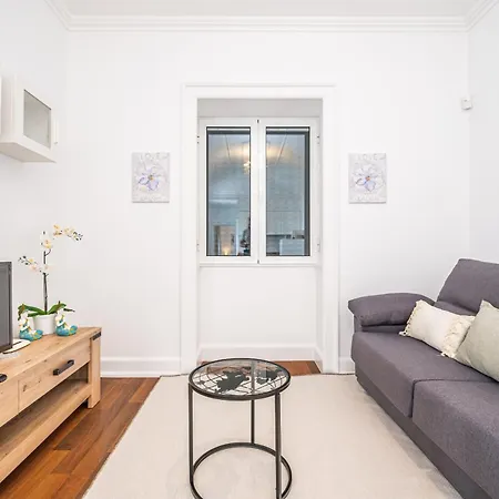 View - By Wehost Funchal