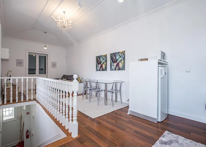 View - By Wehost * Funchal (Madeira)