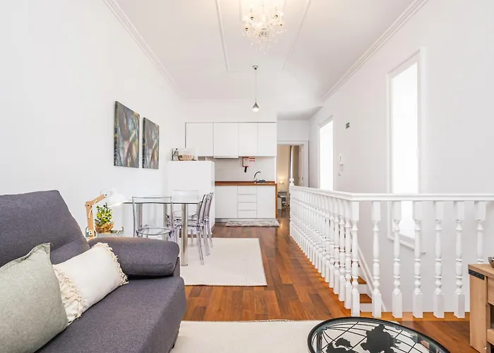 View - By Wehost Funchal (Madeira)