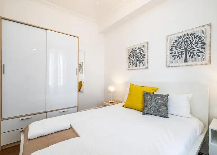 View - By Wehost * Funchal (Madeira)