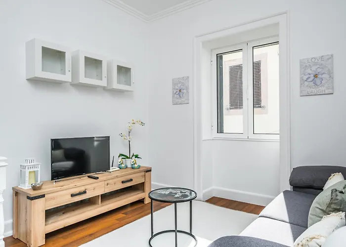 View - By Wehost * Funchal (Madeira)