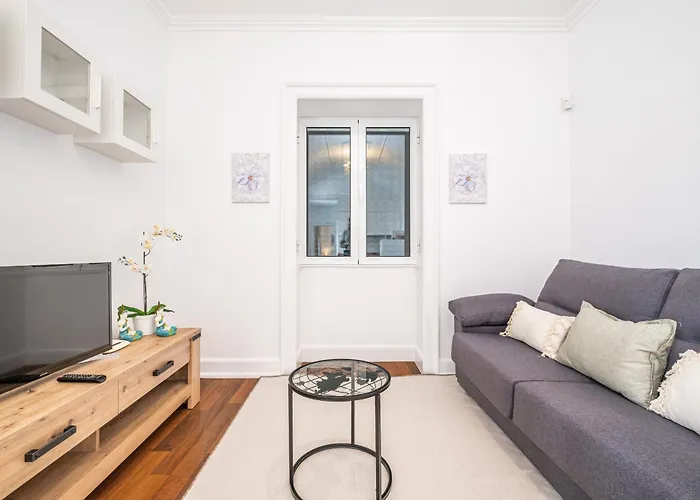 View - By Wehost Funchal (Madeira)